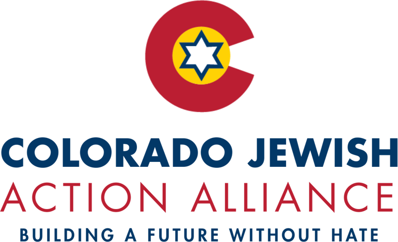 Colorado Jewish Action Alliance (COJAA)